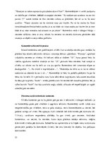 Diplomdarbs 'Priekšstatu atšķirības sabiedrībā par "Ghetto Games" seksisma skandālu. Sociālo ', 53.