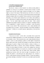 Diplomdarbs 'Priekšstatu atšķirības sabiedrībā par "Ghetto Games" seksisma skandālu. Sociālo ', 55.