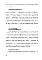 Diplomdarbs 'Priekšstatu atšķirības sabiedrībā par "Ghetto Games" seksisma skandālu. Sociālo ', 56.