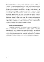 Diplomdarbs 'Priekšstatu atšķirības sabiedrībā par "Ghetto Games" seksisma skandālu. Sociālo ', 57.