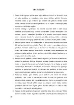 Diplomdarbs 'Priekšstatu atšķirības sabiedrībā par "Ghetto Games" seksisma skandālu. Sociālo ', 58.