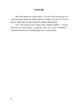 Diplomdarbs 'Priekšstatu atšķirības sabiedrībā par "Ghetto Games" seksisma skandālu. Sociālo ', 61.