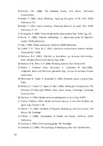 Diplomdarbs 'Priekšstatu atšķirības sabiedrībā par "Ghetto Games" seksisma skandālu. Sociālo ', 63.