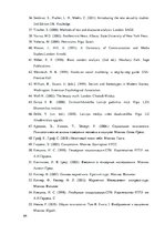 Diplomdarbs 'Priekšstatu atšķirības sabiedrībā par "Ghetto Games" seksisma skandālu. Sociālo ', 64.