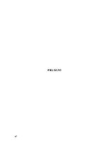 Diplomdarbs 'Priekšstatu atšķirības sabiedrībā par "Ghetto Games" seksisma skandālu. Sociālo ', 67.