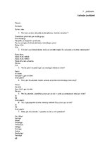 Diplomdarbs 'Priekšstatu atšķirības sabiedrībā par "Ghetto Games" seksisma skandālu. Sociālo ', 68.