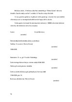 Diplomdarbs 'Priekšstatu atšķirības sabiedrībā par "Ghetto Games" seksisma skandālu. Sociālo ', 76.