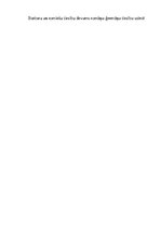 Referāts 'Barbaru un romiešu tiesību devums romāņu-ģermāņu tiesību saimē', 1.