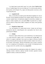 Referāts 'Barbaru un romiešu tiesību devums romāņu-ģermāņu tiesību saimē', 5.