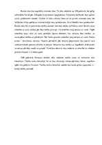 Referāts 'Barbaru un romiešu tiesību devums romāņu-ģermāņu tiesību saimē', 9.