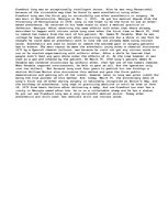 Eseja 'Crawfordlong', 1.