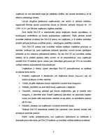 Referāts 'ISO standarti', 6.