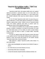 Referāts 'ISO standarti', 8.