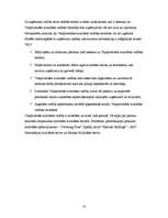 Referāts 'ISO standarti', 10.