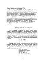 Referāts 'Transporta radītais piesārņojums pilsētās', 6.