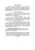 Referāts 'Transporta radītais piesārņojums pilsētās', 7.