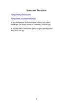 Referāts 'Transporta radītais piesārņojums pilsētās', 8.