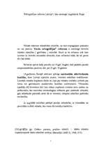 Referāts 'Vecās ortogrāfijas reforma', 1.