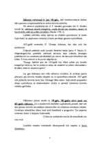 Referāts 'Vecās ortogrāfijas reforma', 4.