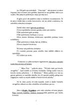 Referāts 'Vecās ortogrāfijas reforma', 5.