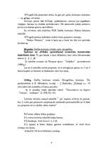 Referāts 'Vecās ortogrāfijas reforma', 6.