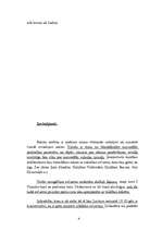 Referāts 'Vecās ortogrāfijas reforma', 9.