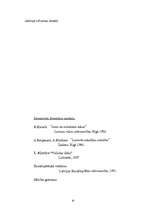 Referāts 'Vecās ortogrāfijas reforma', 10.