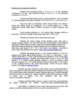 Konspekts 'Ūdens plūsmas upju gultnēs', 4.