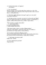 Konspekts 'Senās Divupes un Ēģiptes māksla', 2.