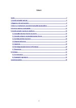 Referāts 'Seksuālie traucējumi sievietēm', 2.