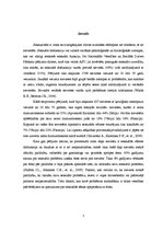 Referāts 'Seksuālie traucējumi sievietēm', 3.