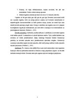 Referāts 'Seksuālie traucējumi sievietēm', 5.