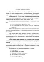 Referāts 'Seksuālie traucējumi sievietēm', 6.