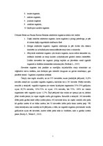 Referāts 'Seksuālie traucējumi sievietēm', 7.