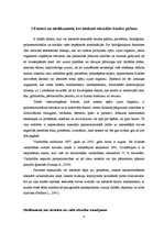 Referāts 'Seksuālie traucējumi sievietēm', 8.