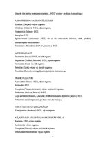 Referāts 'Seksuālie traucējumi sievietēm', 9.