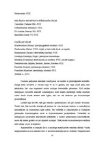 Referāts 'Seksuālie traucējumi sievietēm', 10.