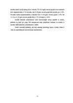 Referāts 'Seksuālie traucējumi sievietēm', 11.