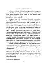 Referāts 'Seksuālie traucējumi sievietēm', 12.