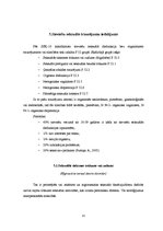 Referāts 'Seksuālie traucējumi sievietēm', 15.