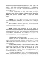 Referāts 'Seksuālie traucējumi sievietēm', 17.