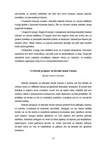 Referāts 'Seksuālie traucējumi sievietēm', 18.