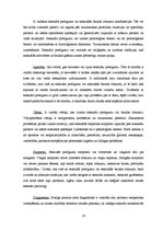 Referāts 'Seksuālie traucējumi sievietēm', 19.