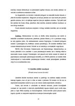 Referāts 'Seksuālie traucējumi sievietēm', 20.