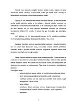 Referāts 'Seksuālie traucējumi sievietēm', 21.