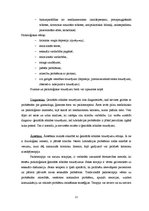 Referāts 'Seksuālie traucējumi sievietēm', 22.