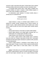 Referāts 'Seksuālie traucējumi sievietēm', 23.