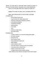 Referāts 'Seksuālie traucējumi sievietēm', 24.