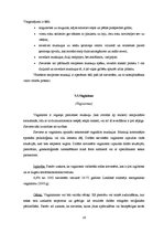 Referāts 'Seksuālie traucējumi sievietēm', 26.