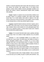 Referāts 'Seksuālie traucējumi sievietēm', 27.